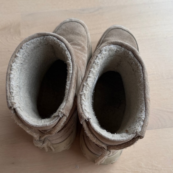 MERRELL - Picture 8 of 9